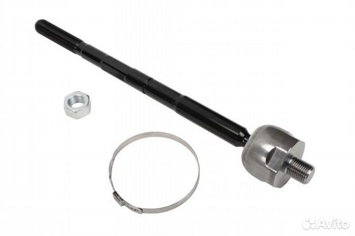 Тяга рулевая Cadillac 84768922