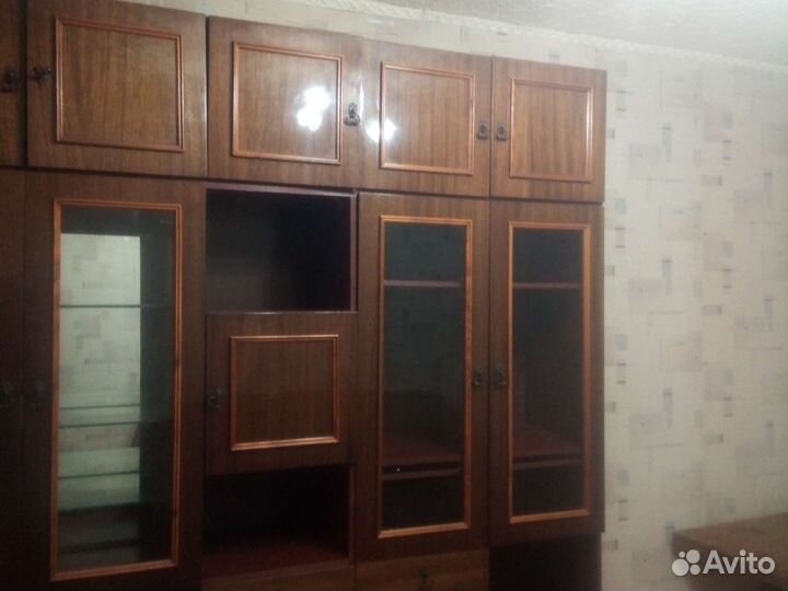 Мебель на дачу