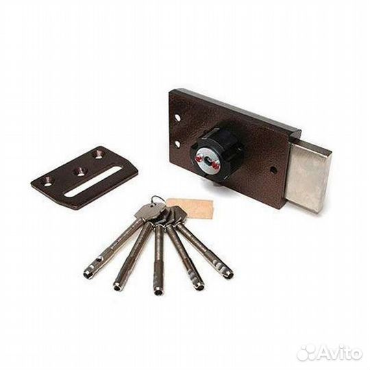 Замена замка личинки ручки врезка ремонт вскрытие