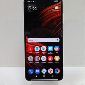 Xiaomi Poco X3 NFC, 6/128 ГБ