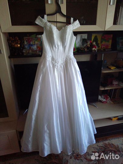 Личные вещи женские