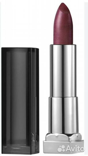 Помада новая оригинал Мэйбелин