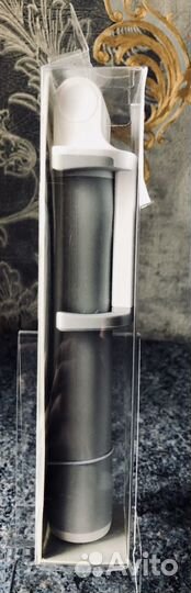 Монопод Xiaomi Mi Bluetooth Selfie Stick (серый)