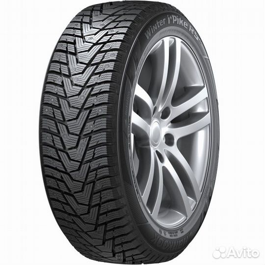 Hankook Winter I'Pike RS2 W429 185/65 R14 90T