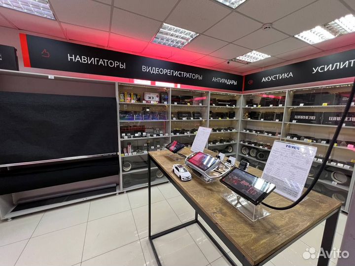 Усилитель DL Audio Gryphon Pro 1.3200 в Миассе