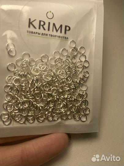 Набор для маникюра