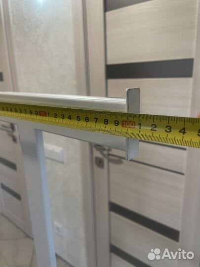 Вешалка напольная