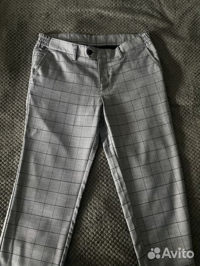 Мужской костюм valenti