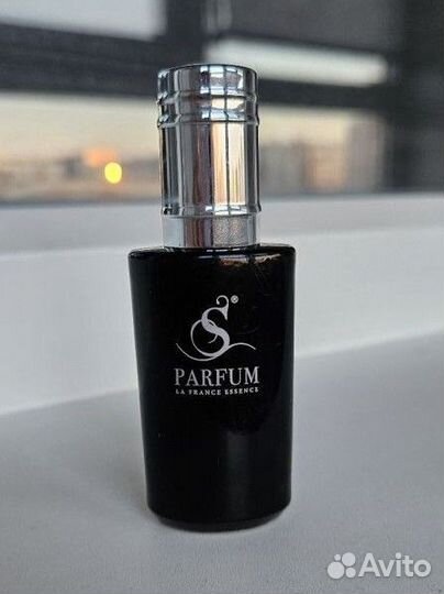 Разные вещи