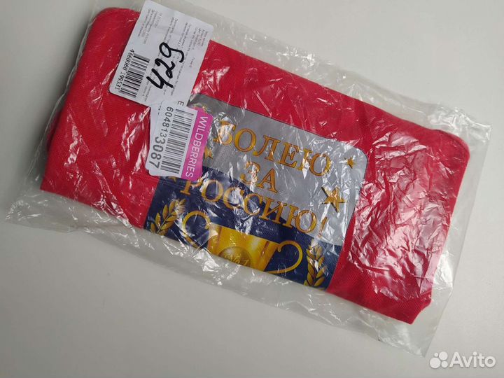 Футболка для собак