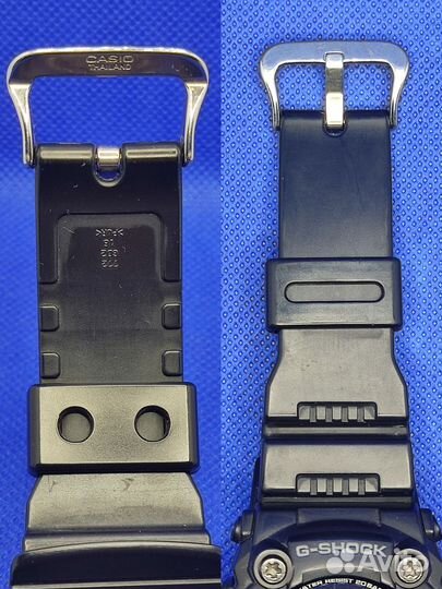 Часы Casio G-Shock GW-7900B