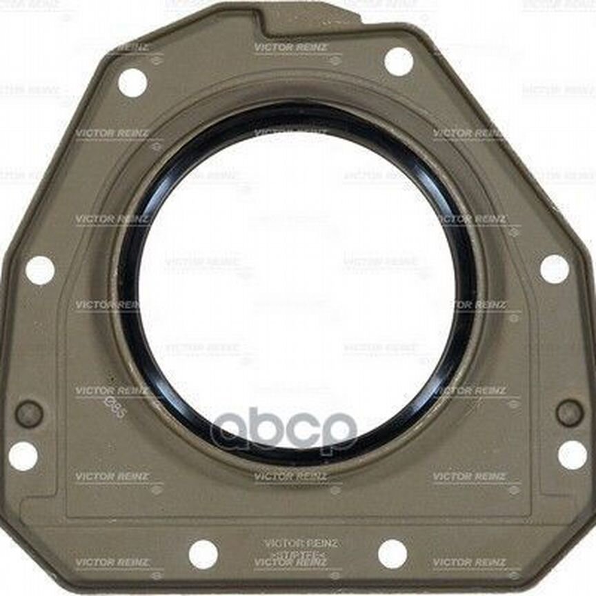 коленвал шкода октавия нее - Купить запчасти и аксессуары