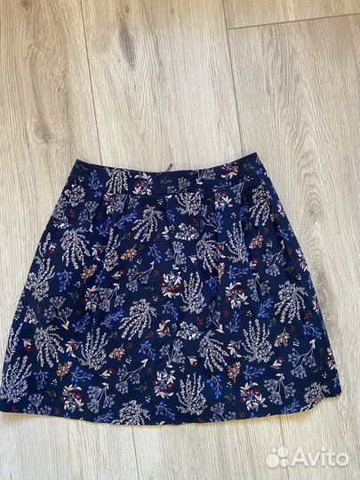 Женские вещи