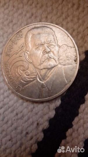 Предметы старинного быта