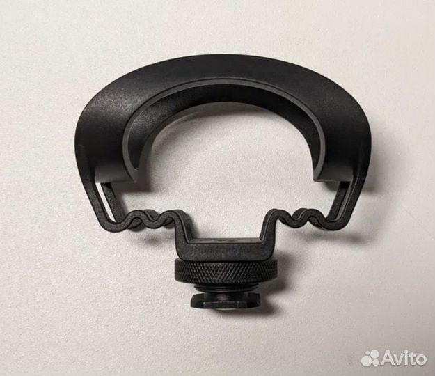 Микрофон synco Mic-M3