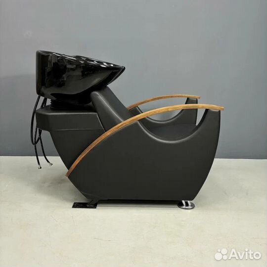 Мойка парикмахерская карат эко