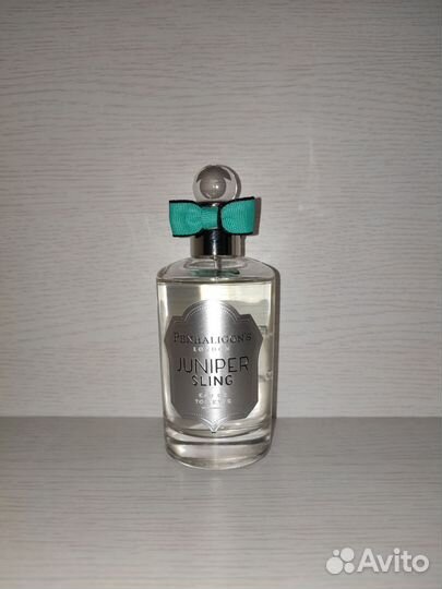 Penhaligons juniper sling