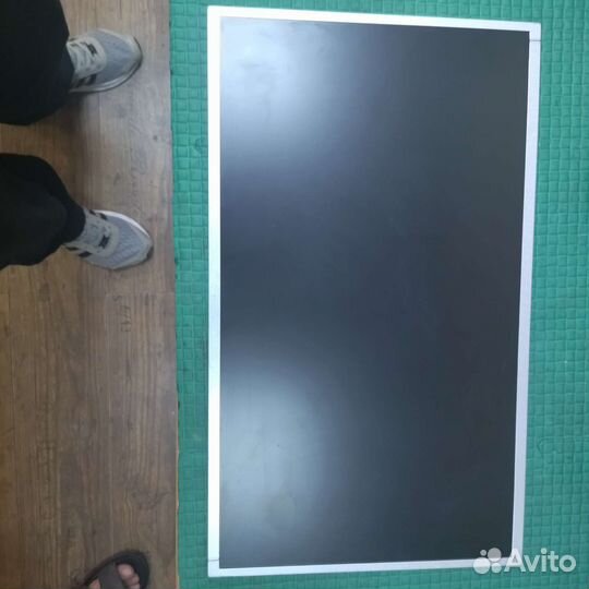 Матрица M215HGE-L10