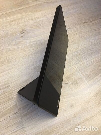 Планшет дисплей Lenovo ThinkSmart View