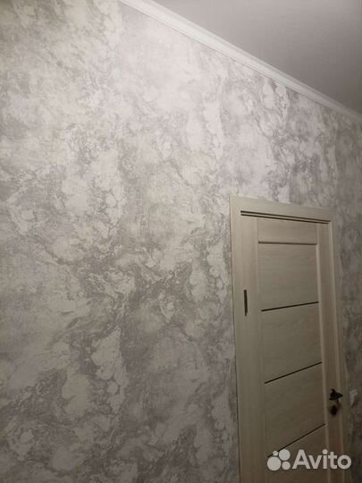 Ремонт квартир,офисов,магазинов-отделочные работы