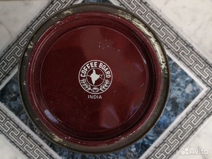 Баночки продуктовые СССР(пакетом)