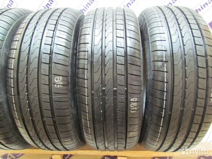 Pirelli Cinturato P7 225/55 R17 97Y