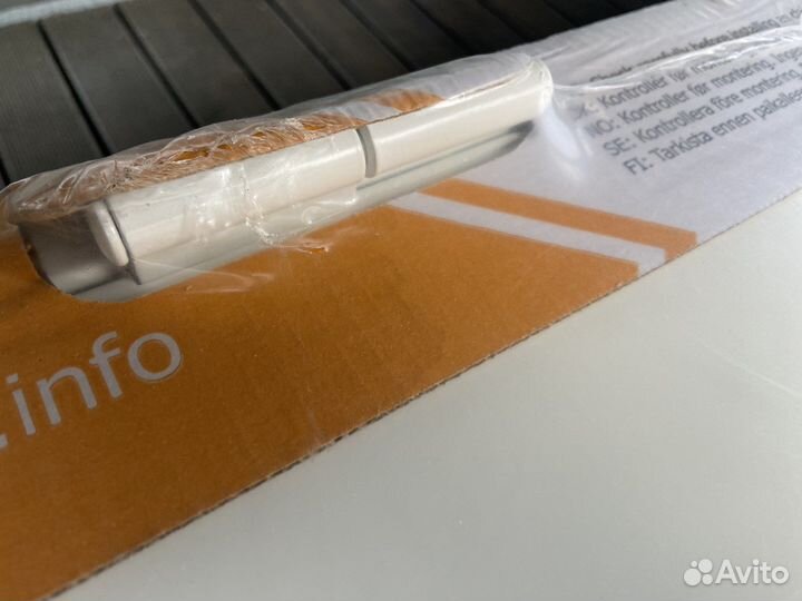 Финские теплые двери оригинал в наличии