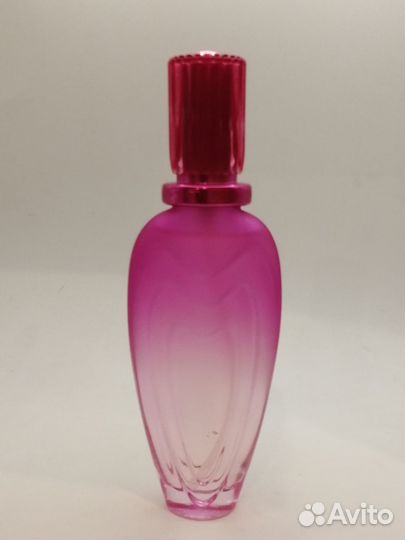 Парфюмерия Escada, Givenchy, Hermes