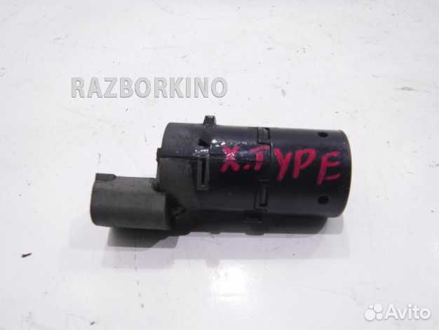 Парктроник C2S31534 Ягуар X-Type