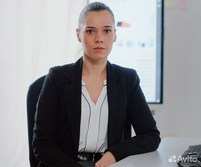 Юрист. Списание долга без банкротства