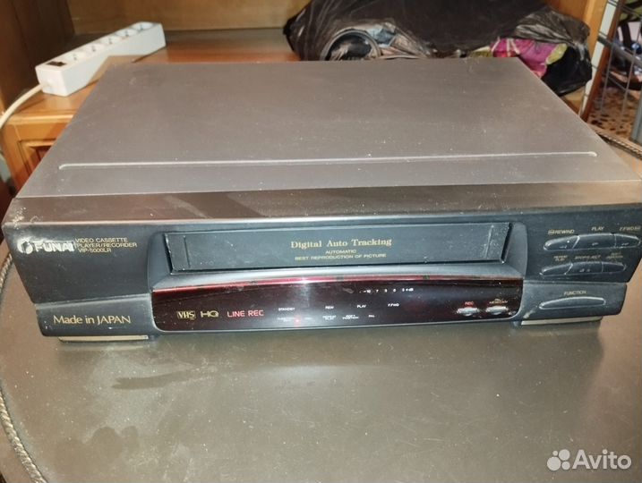 Диски и плееры dvd и видео Бесплатно