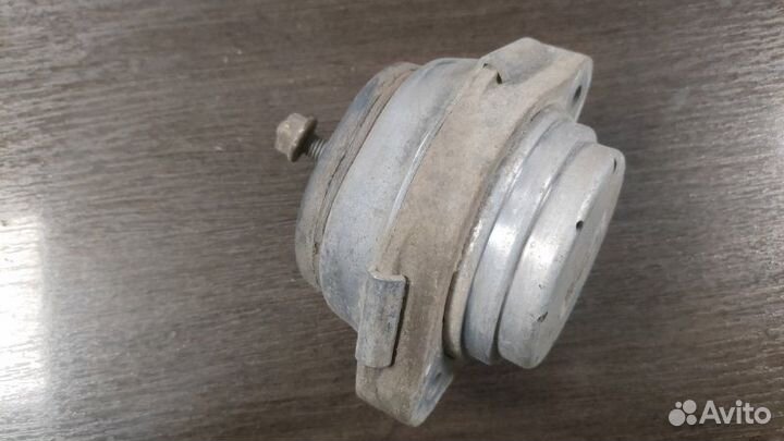 Опора двигателя Bmw X5 E53 3.0I