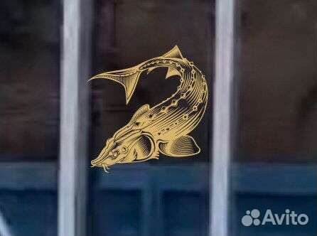 Менеджер по продажам