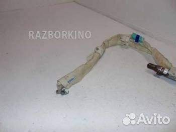 Подушка потолочная (шторка) 13231629