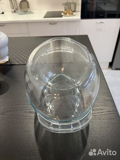 Borcam Форма для запекания