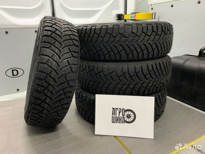 255 50 r20 north 4. Michelin x-Ice North 4 SUV 245-60 r18. Kapsen Ice Max rw501 245/55r19 характеристика.