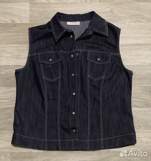 Женская одежда