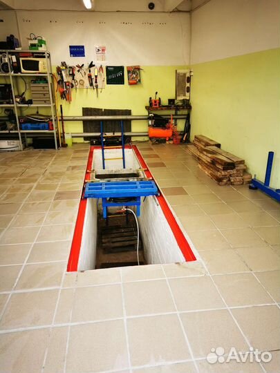 Перепресовка сайлентблоков