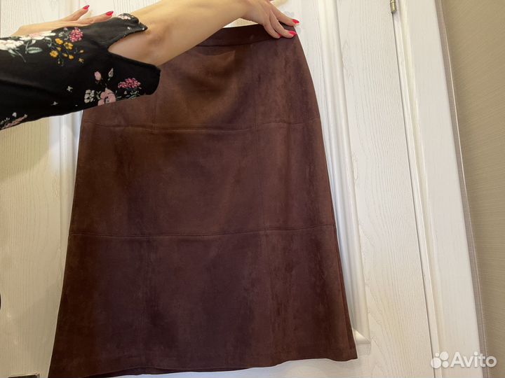 Юбка Business Line