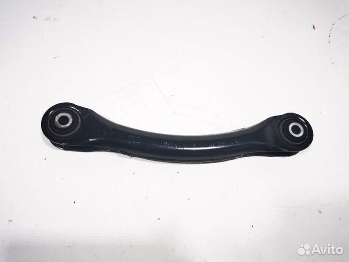 Рычаг задний Ford Kuga 2 2018 BV615500BB