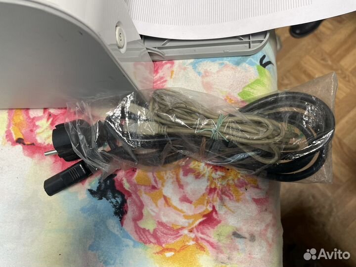 Принтер лазерный HP LaserJet 1102