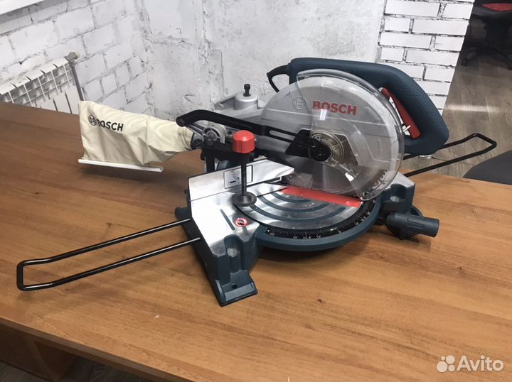 Прокат/Аренда инструмента