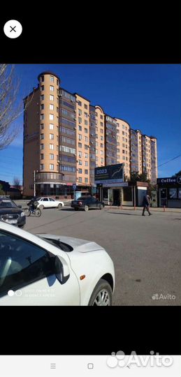 Торговый павильон(читайте описание)
