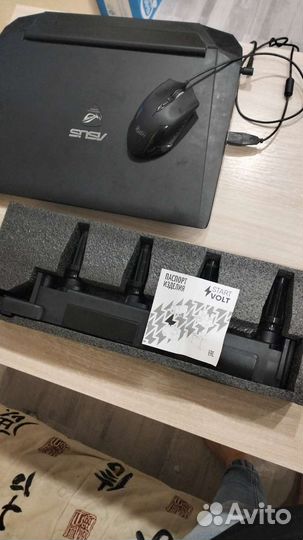 Катушка зажигания citroen c5 Peugeot