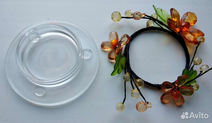 Предметы интерьера IKEA