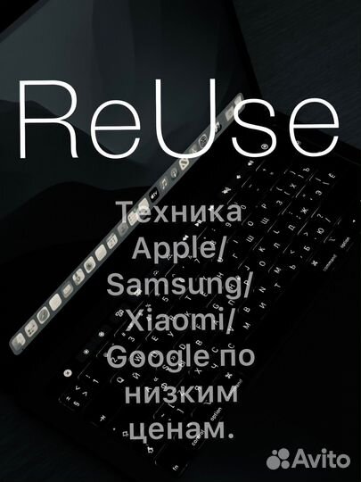 Чехлы Samsung A52 оригинал