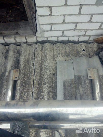 Кенгурятник