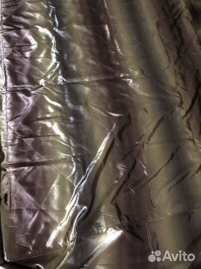 Покрывало новое