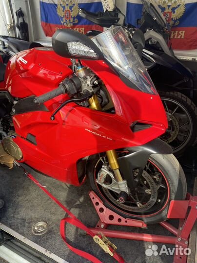 Мотоэвакуатор, перевозка мотоциклов, мотоэвакуация