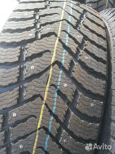Cordiant шипы отзывы. Cordiant Snow Cross 2. Cordiant Snow Cross 2 SUV. Cordiant Snow Cross 2 215/50 r17 95t. Cordiant Snow Cross 2 SUV 265/60r18.